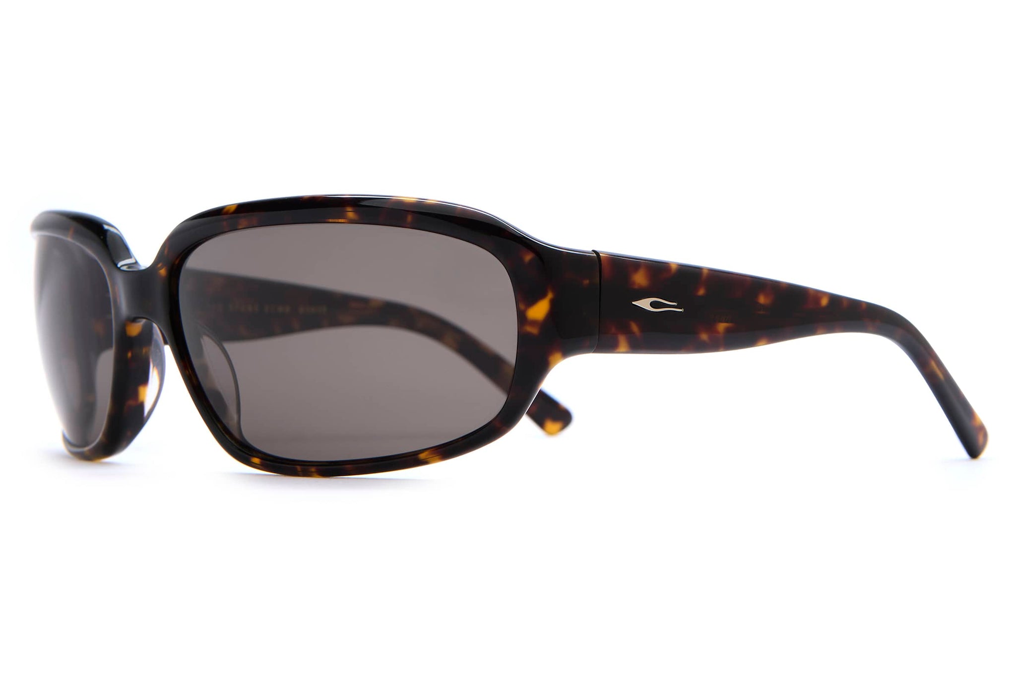 The Stone Echo - Dark Tortoise Bio Polarized