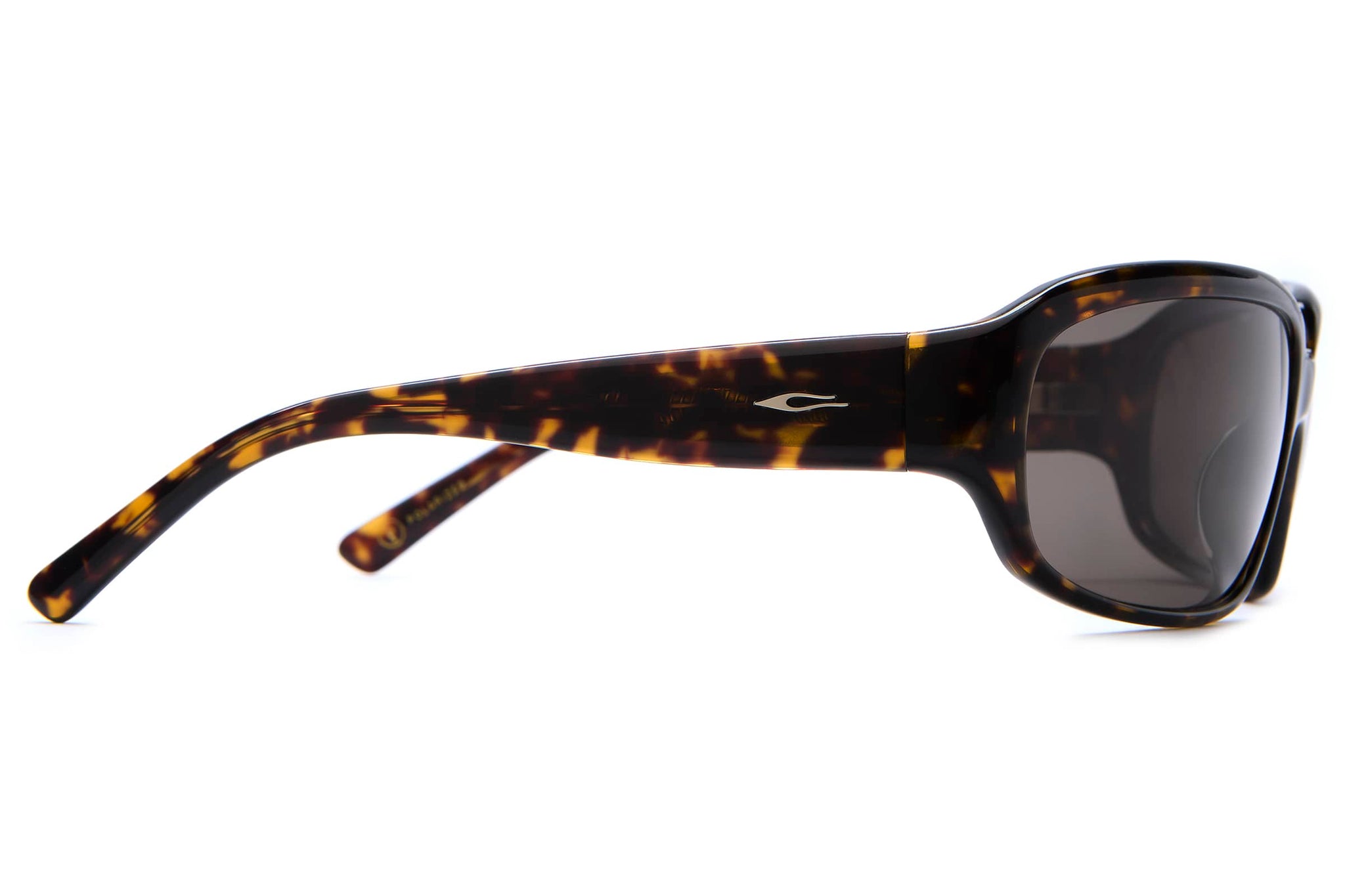 The Stone Echo - Dark Tortoise Bio Polarized-The Stone Echo - Dark Tortoise Bio Polarized-8