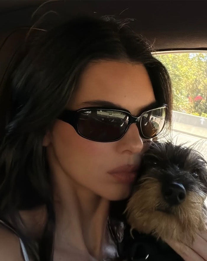 @kendalljenner