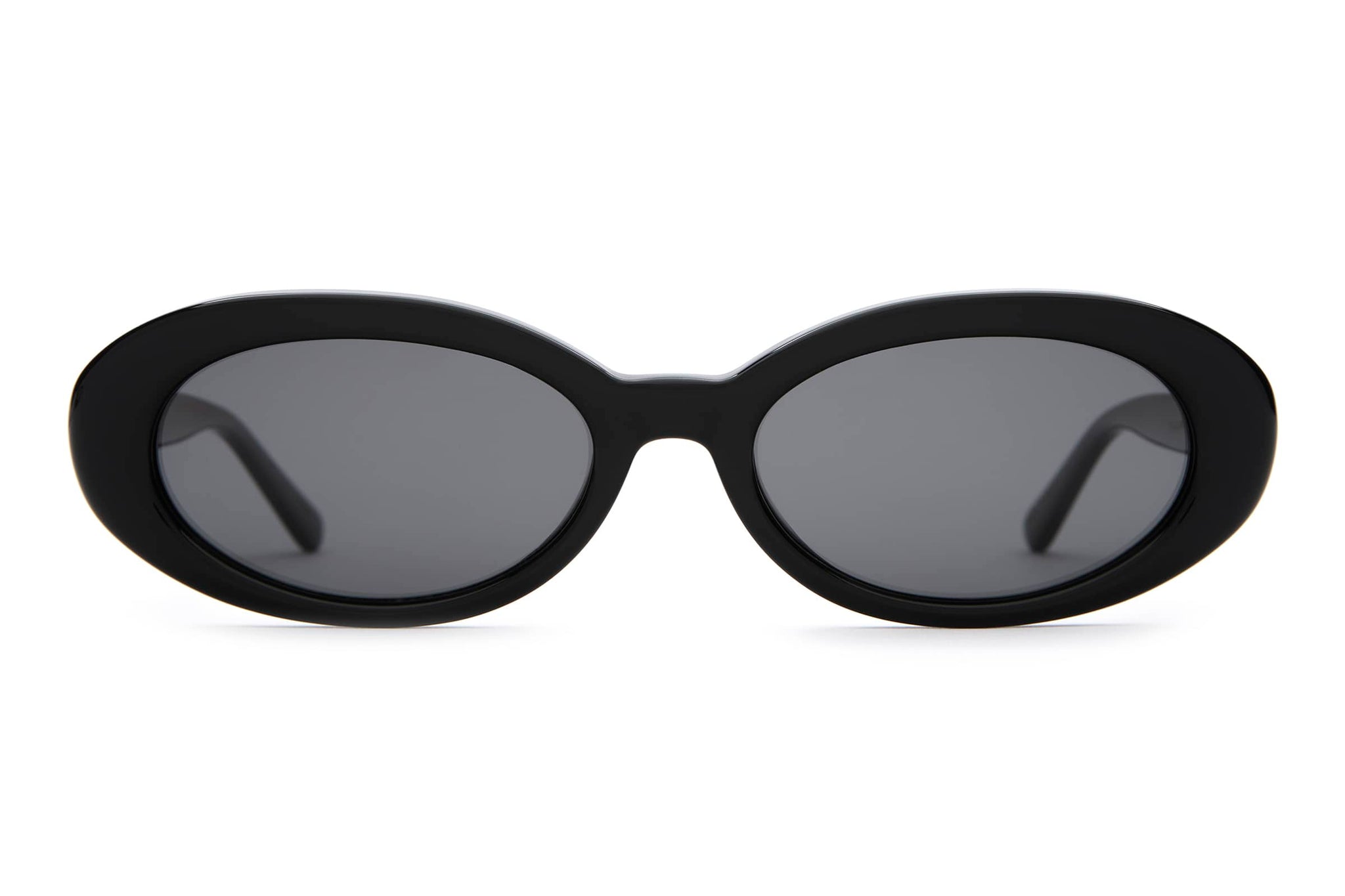 -The Sweet Leaf - Polarized Black Bio-1