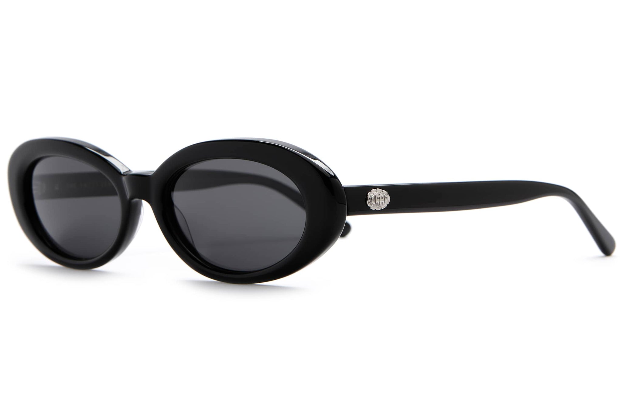 -The Sweet Leaf - Polarized Black Bio-2
