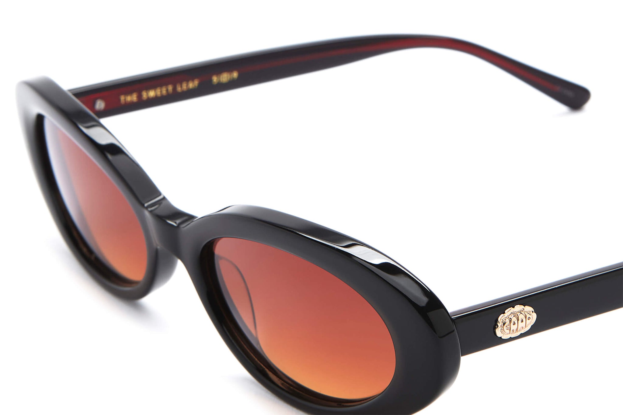 -The Sweet Leaf - Rosewood Sunset Bio-7