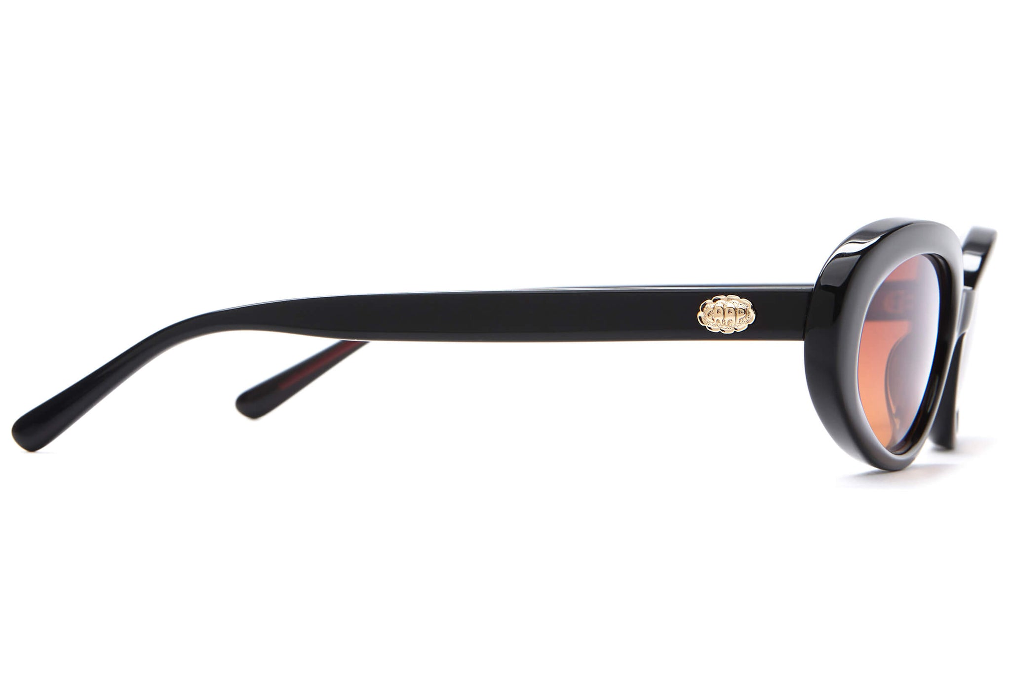 -The Sweet Leaf - Rosewood Sunset Bio-8