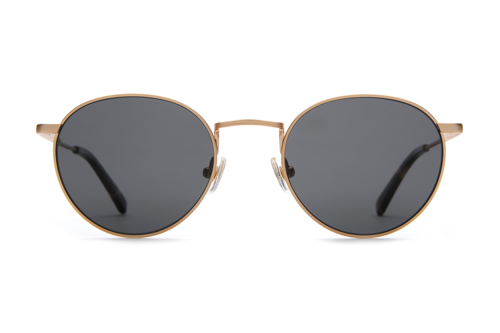 -The Tuff Patrol - Gold Polarized-1