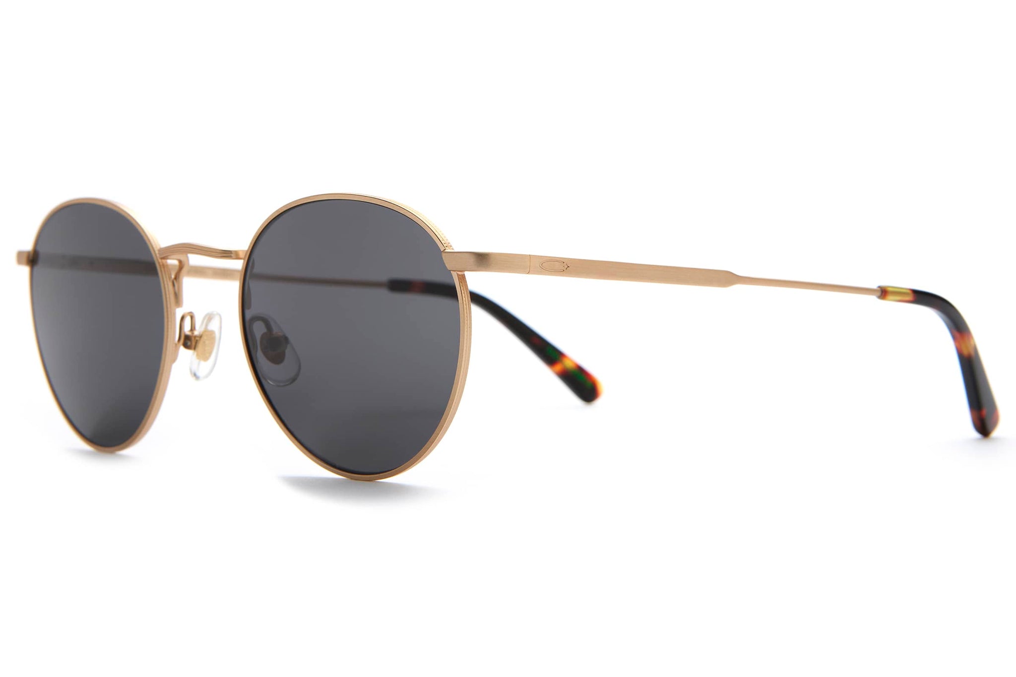 -The Tuff Patrol - Gold Polarized-2