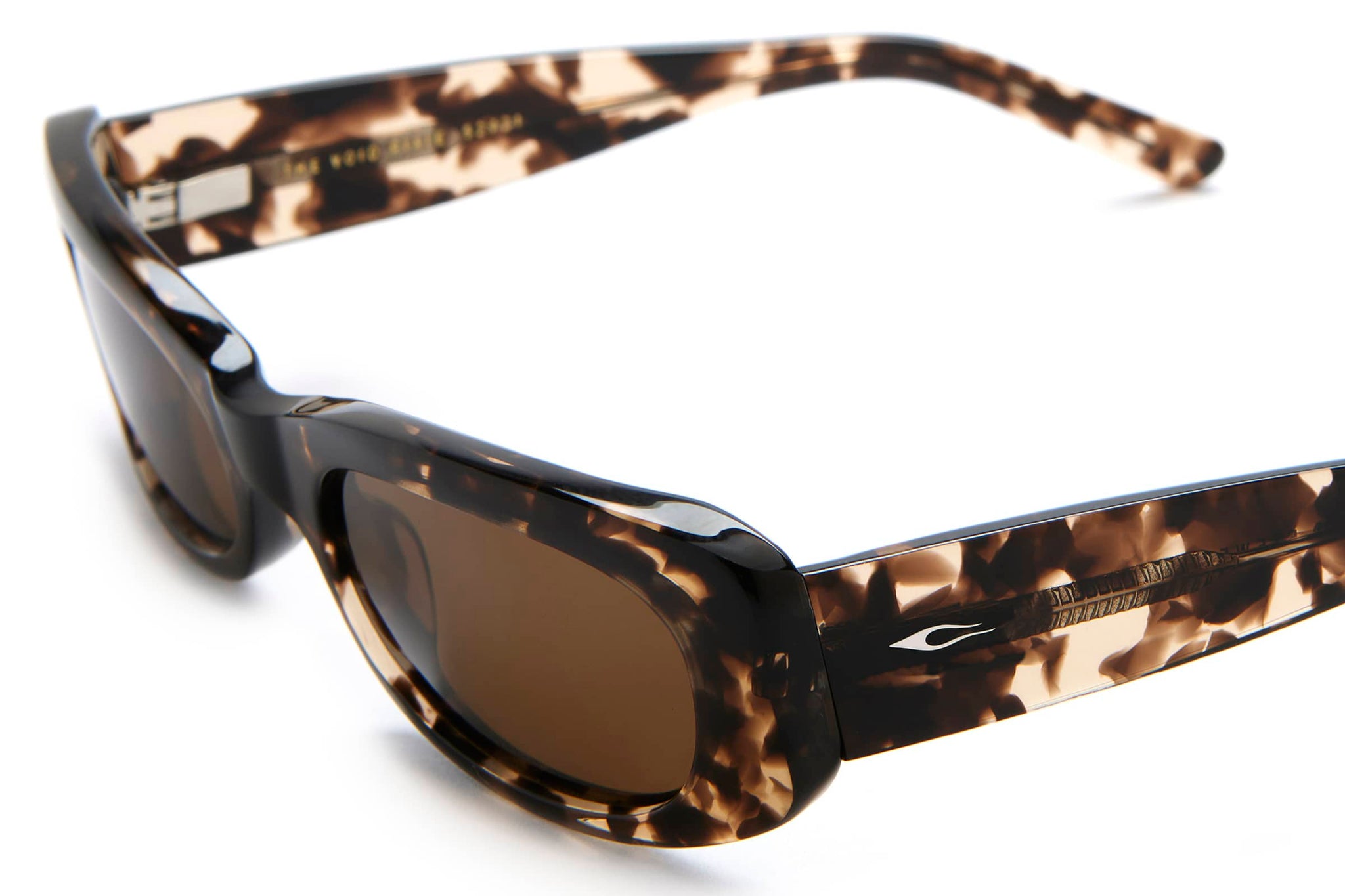 -The Void Pixie - Desert Tortoise Bio Polarized-6