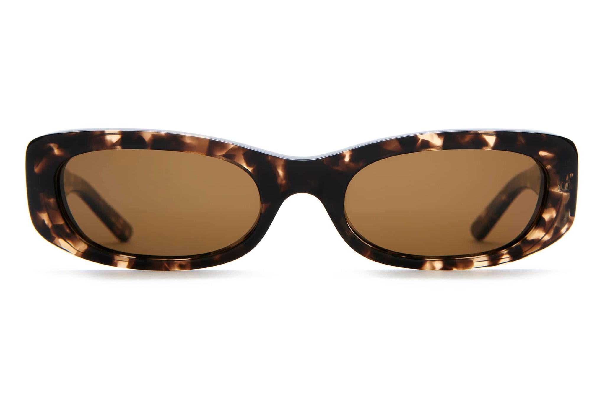 -The Void Pixie - Desert Tortoise Bio Polarized-1