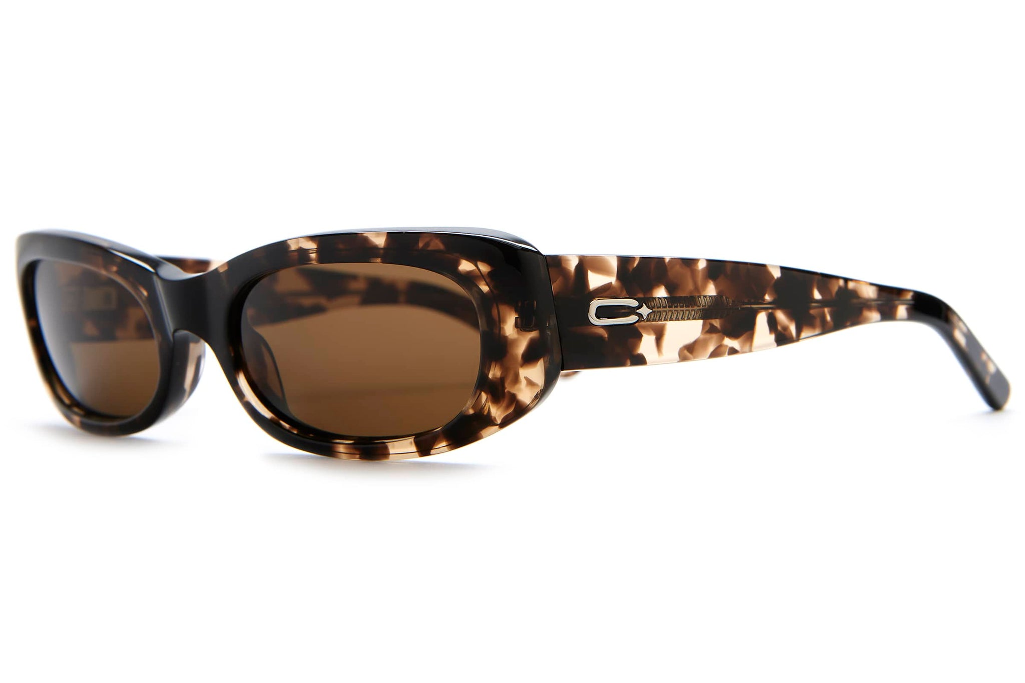 -The Void Pixie - Desert Tortoise Bio Polarized-2