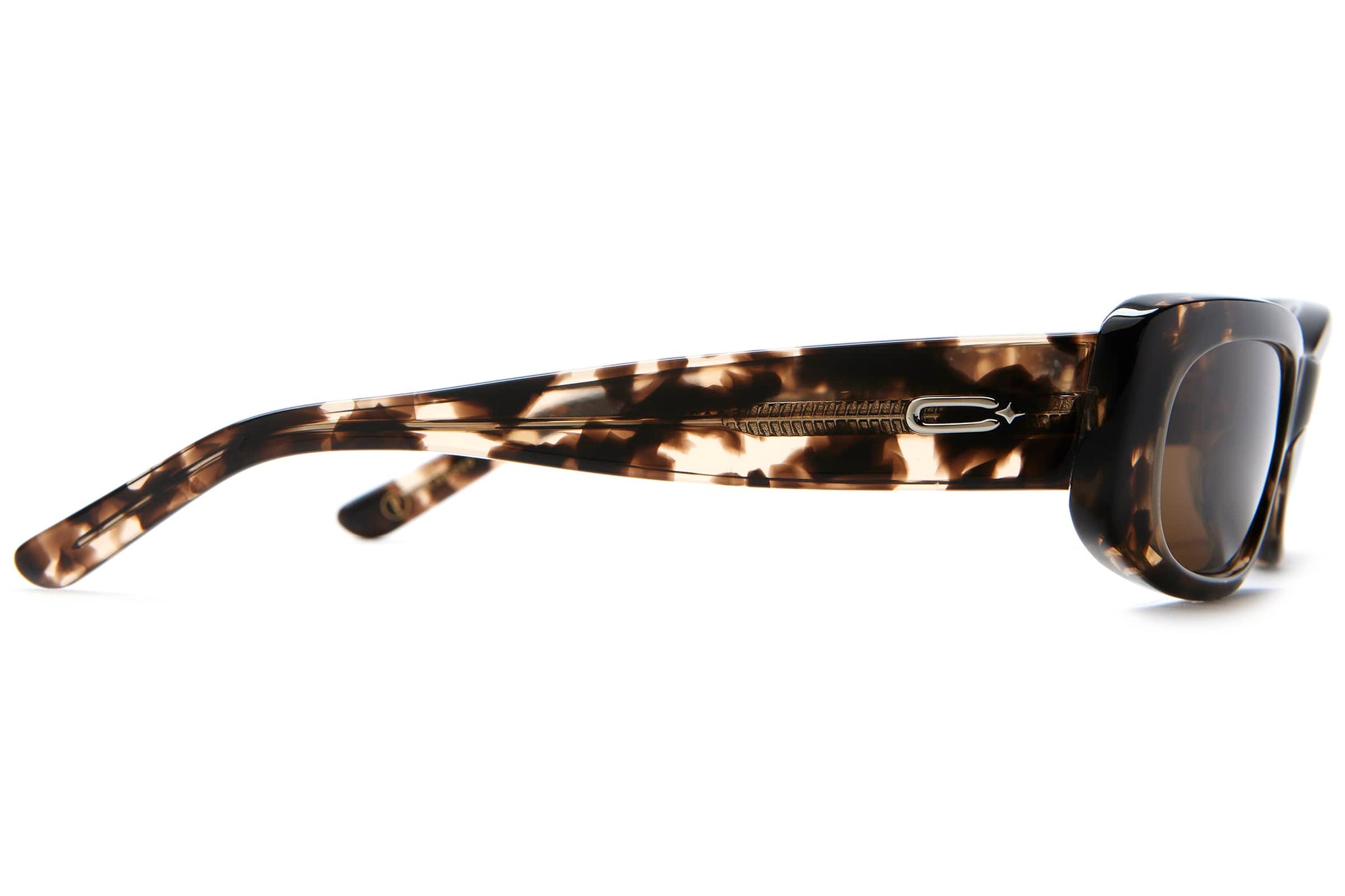-The Void Pixie - Desert Tortoise Bio Polarized-7