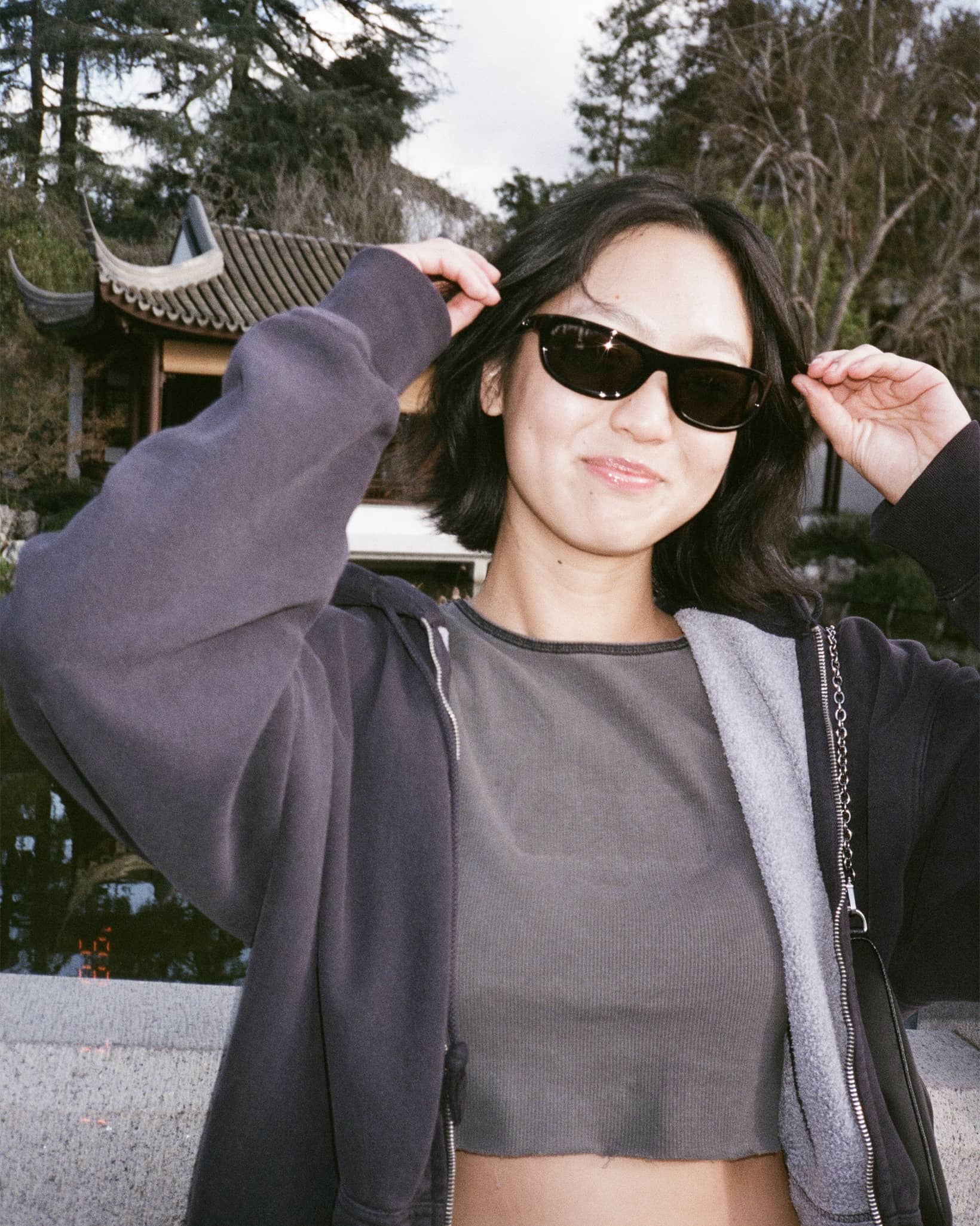 -The Chaos Vault - Black Bio Polarized-6