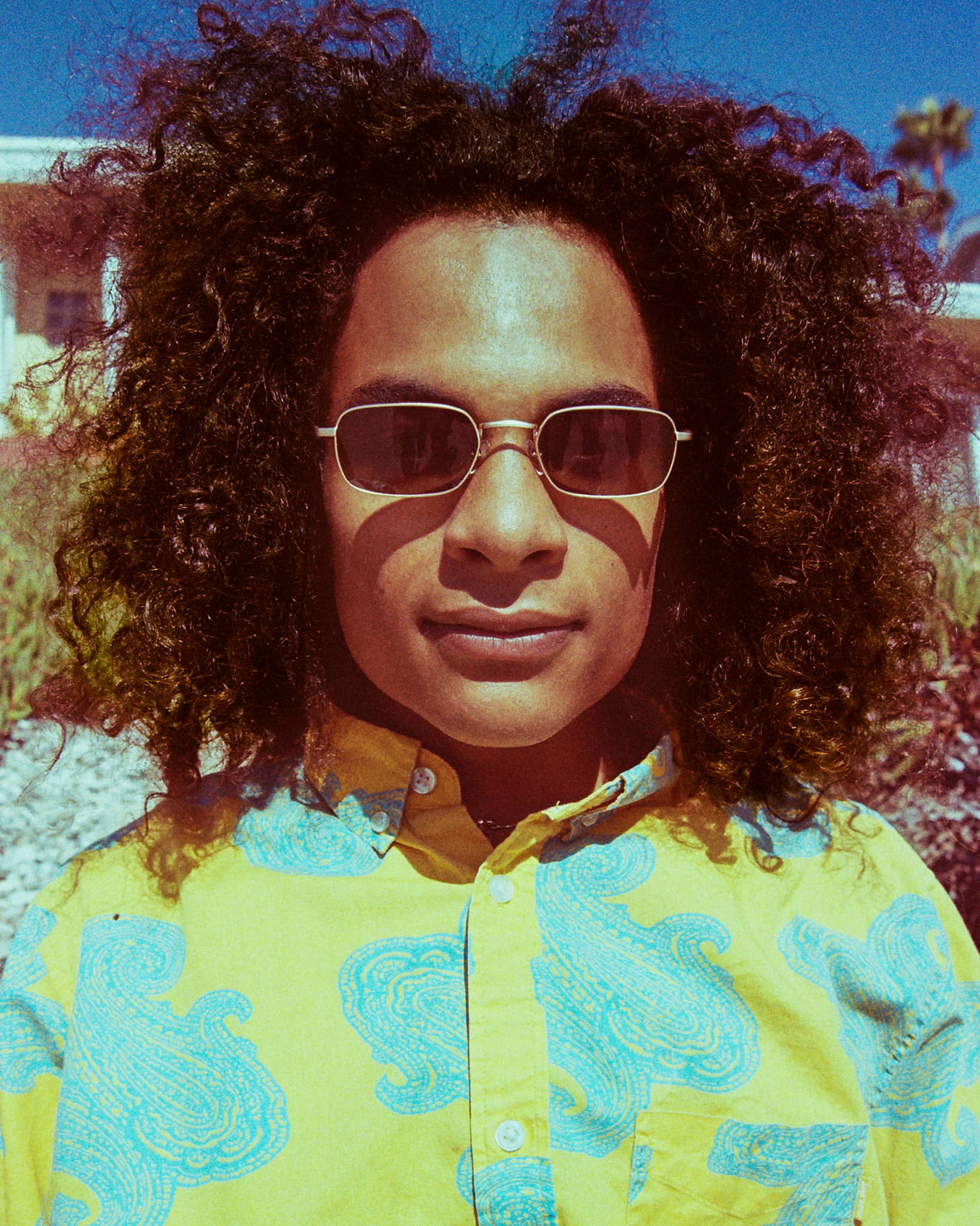 -The Nu Bloom - G15 Polarized-6