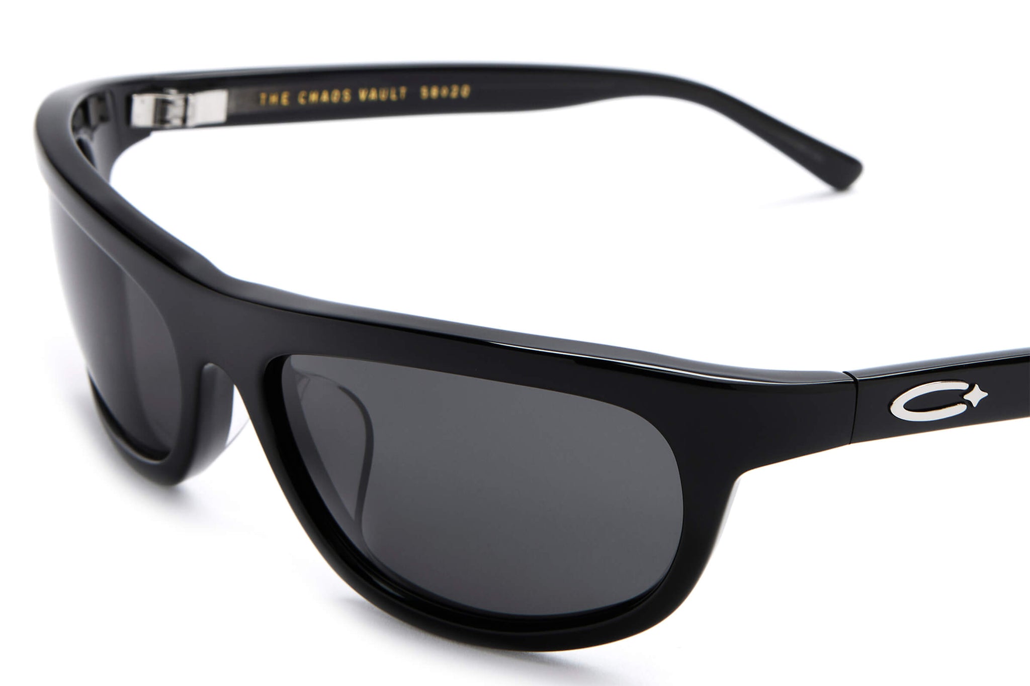 -The Chaos Vault - Black Bio Polarized-8