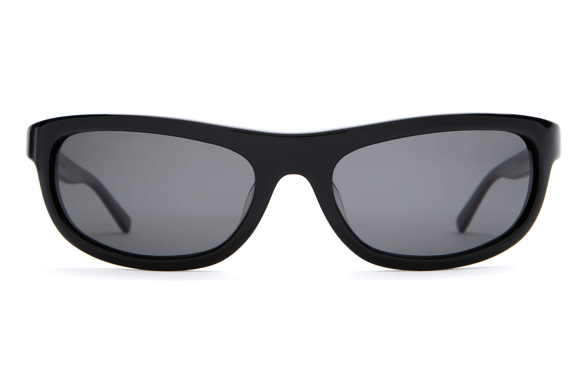 -The Chaos Vault - Black Bio Polarized-1
