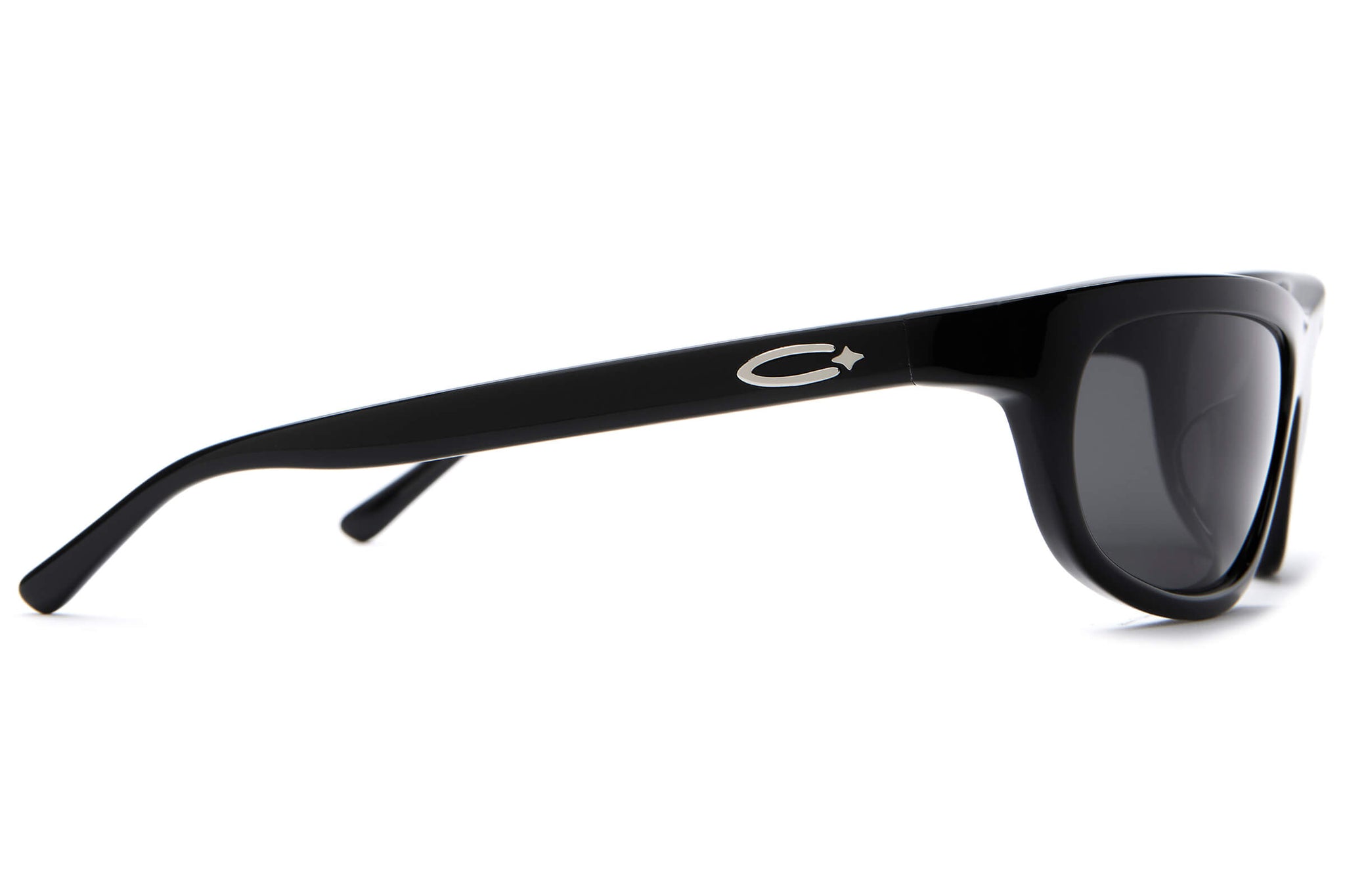 -The Chaos Vault - Black Bio Polarized-9
