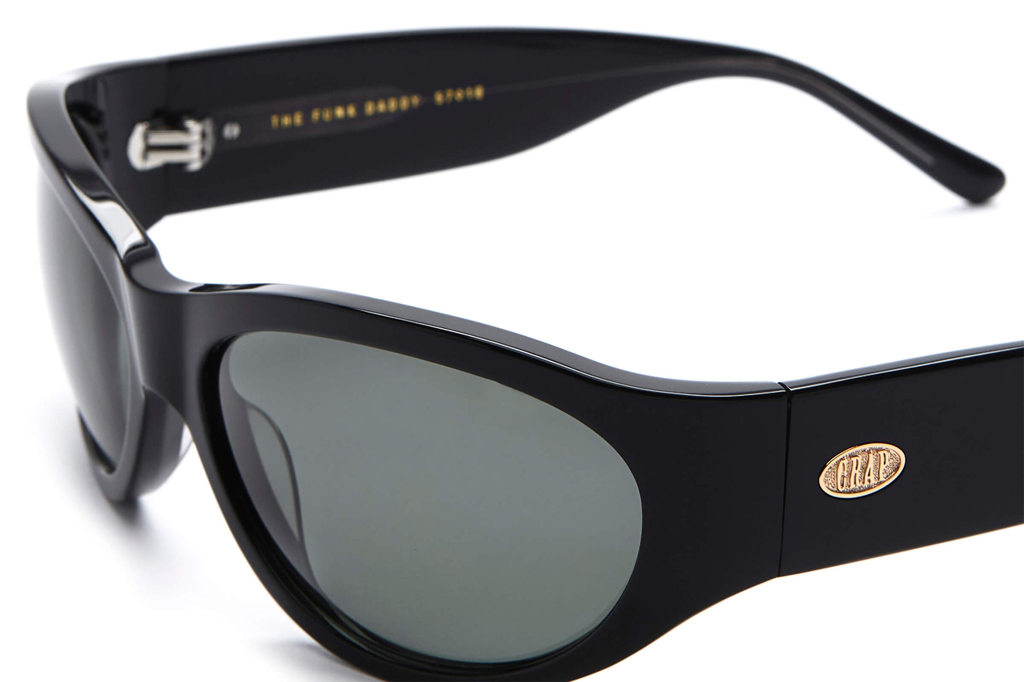 -The Funk Daddy - Black Bio Polarized-10