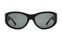 The Funk Daddy - Black Bio Polarized