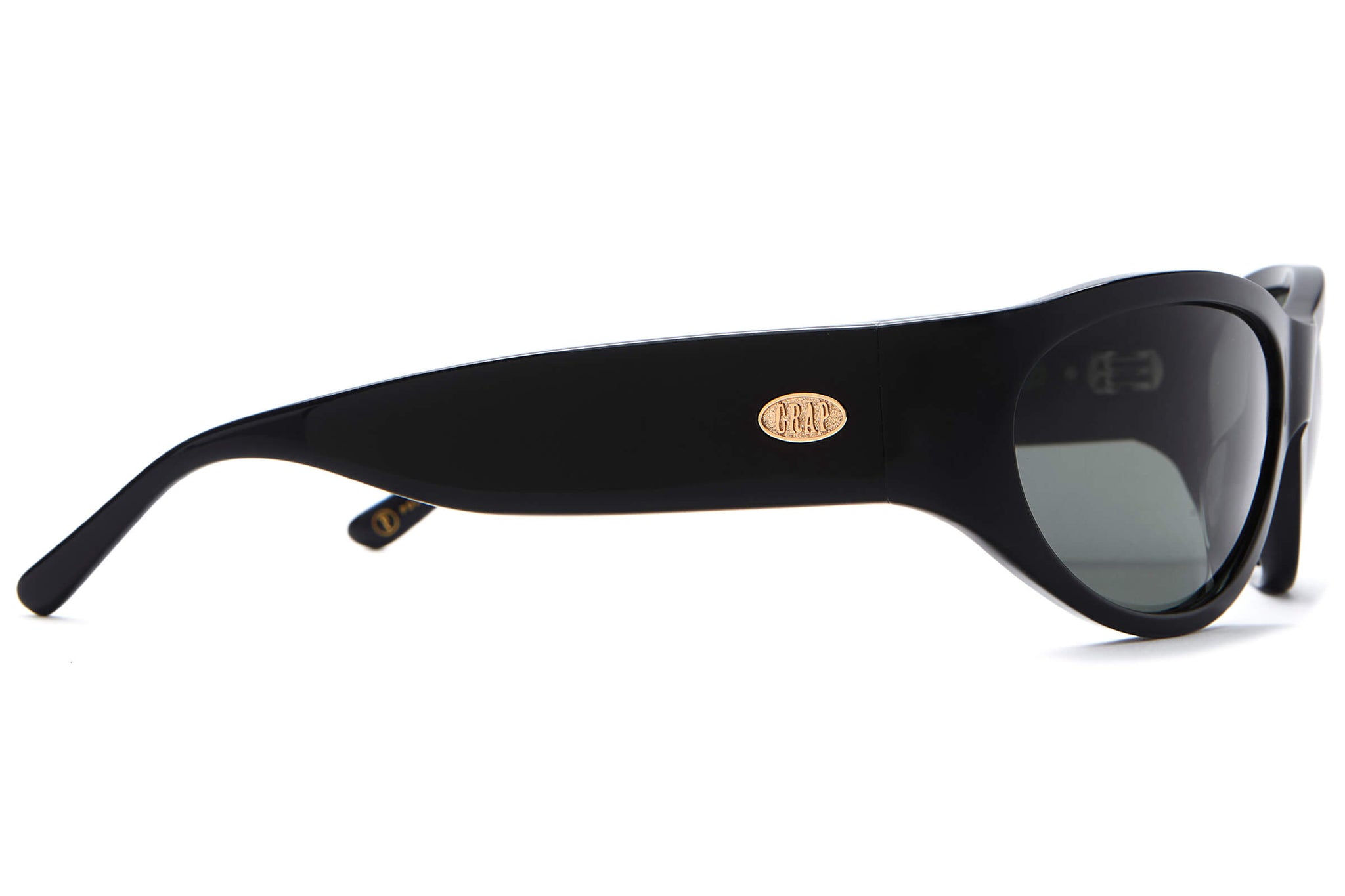 -The Funk Daddy - Black Bio Polarized-11