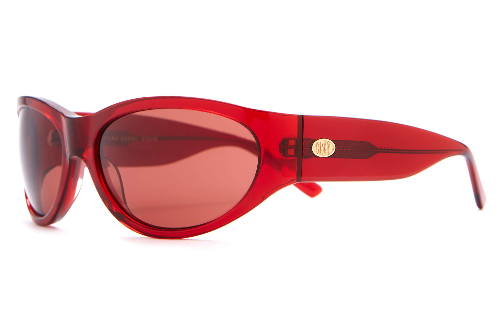 -The Funk Daddy - Crystal Cherry Bio-2