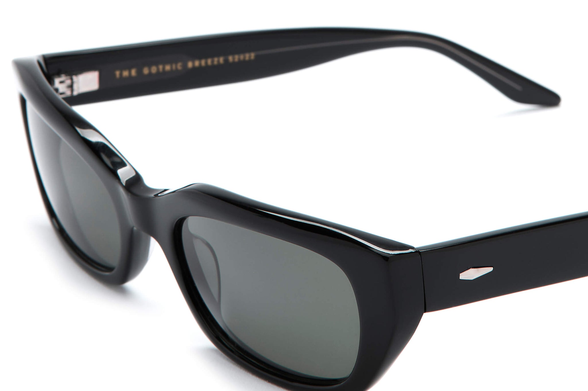 -The Gothic Breeze - Black Bio Polarized-7