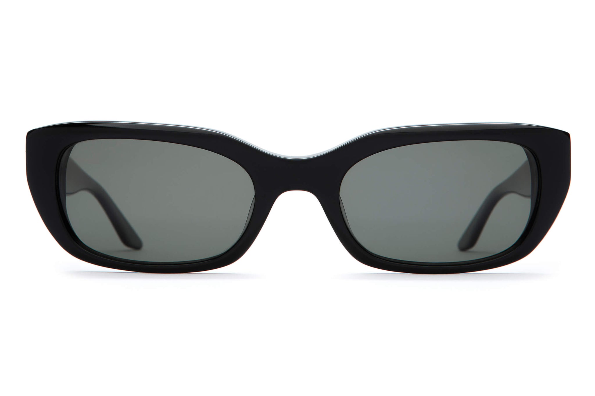 -The Gothic Breeze - Black Bio Polarized-1