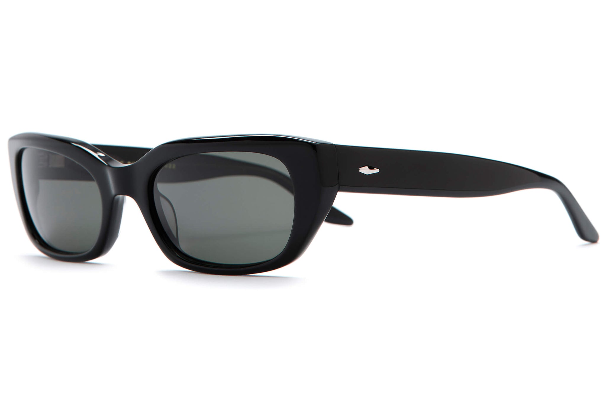 -The Gothic Breeze - Black Bio Polarized-2