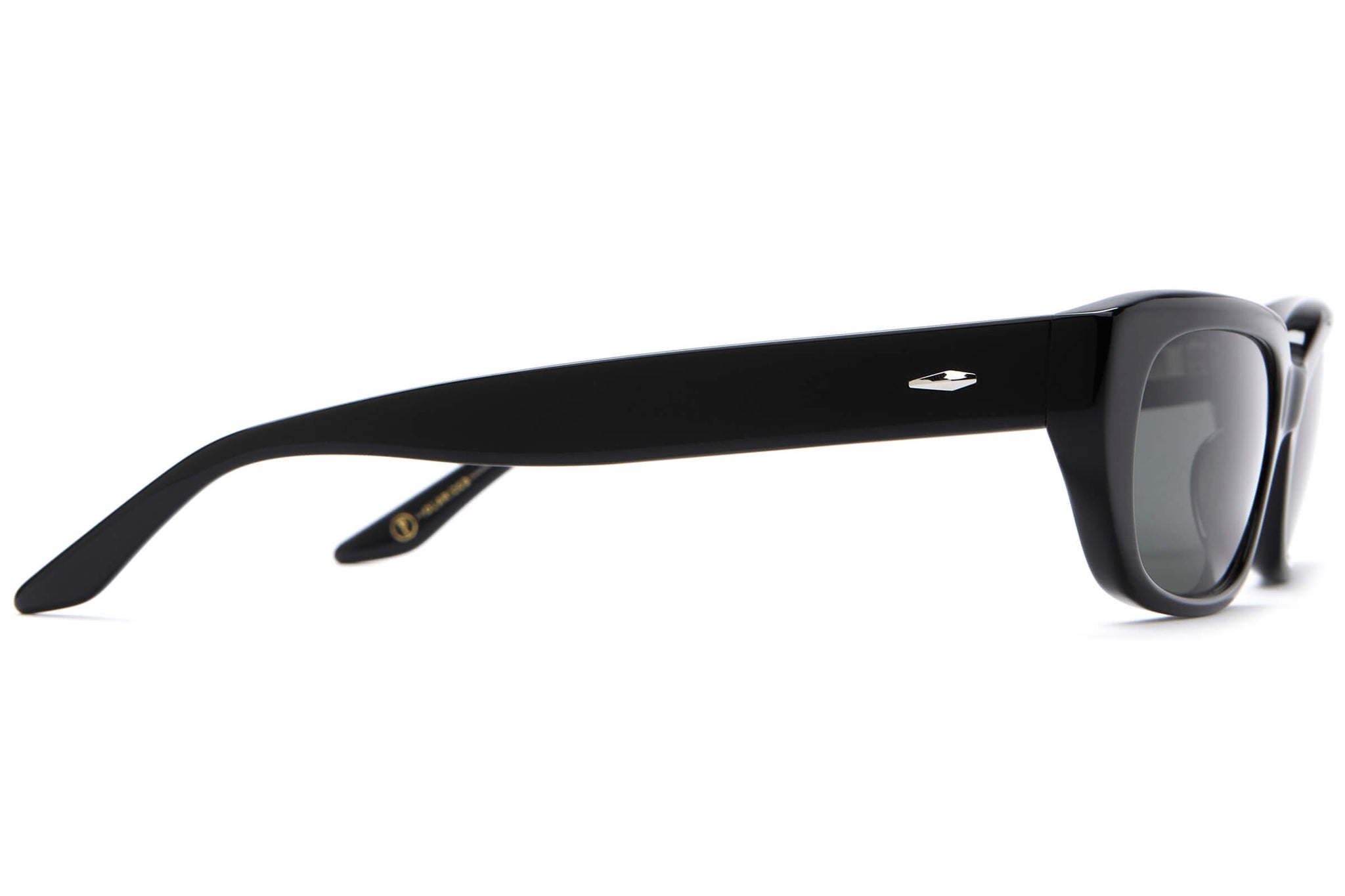 -The Gothic Breeze - Black Bio Polarized-8