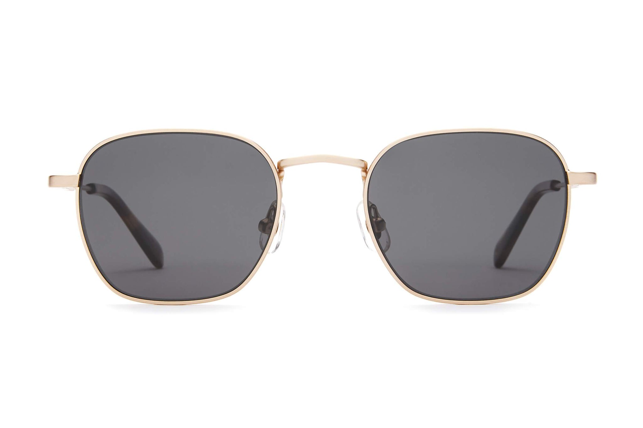 -The Groove Pilot - Polarized Gold-1