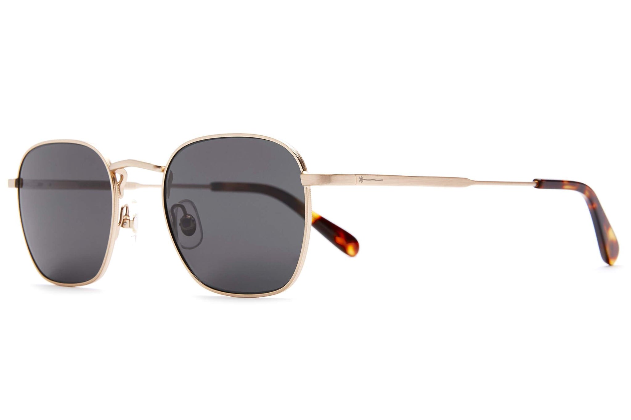 -The Groove Pilot - Polarized Gold-2