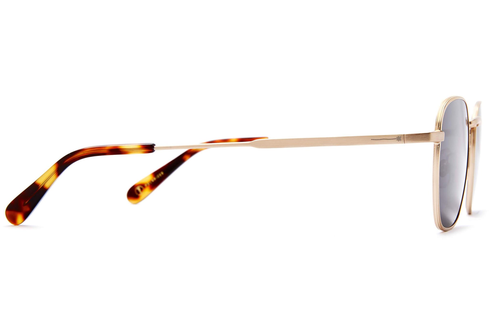 -The Groove Pilot - Polarized Gold-5