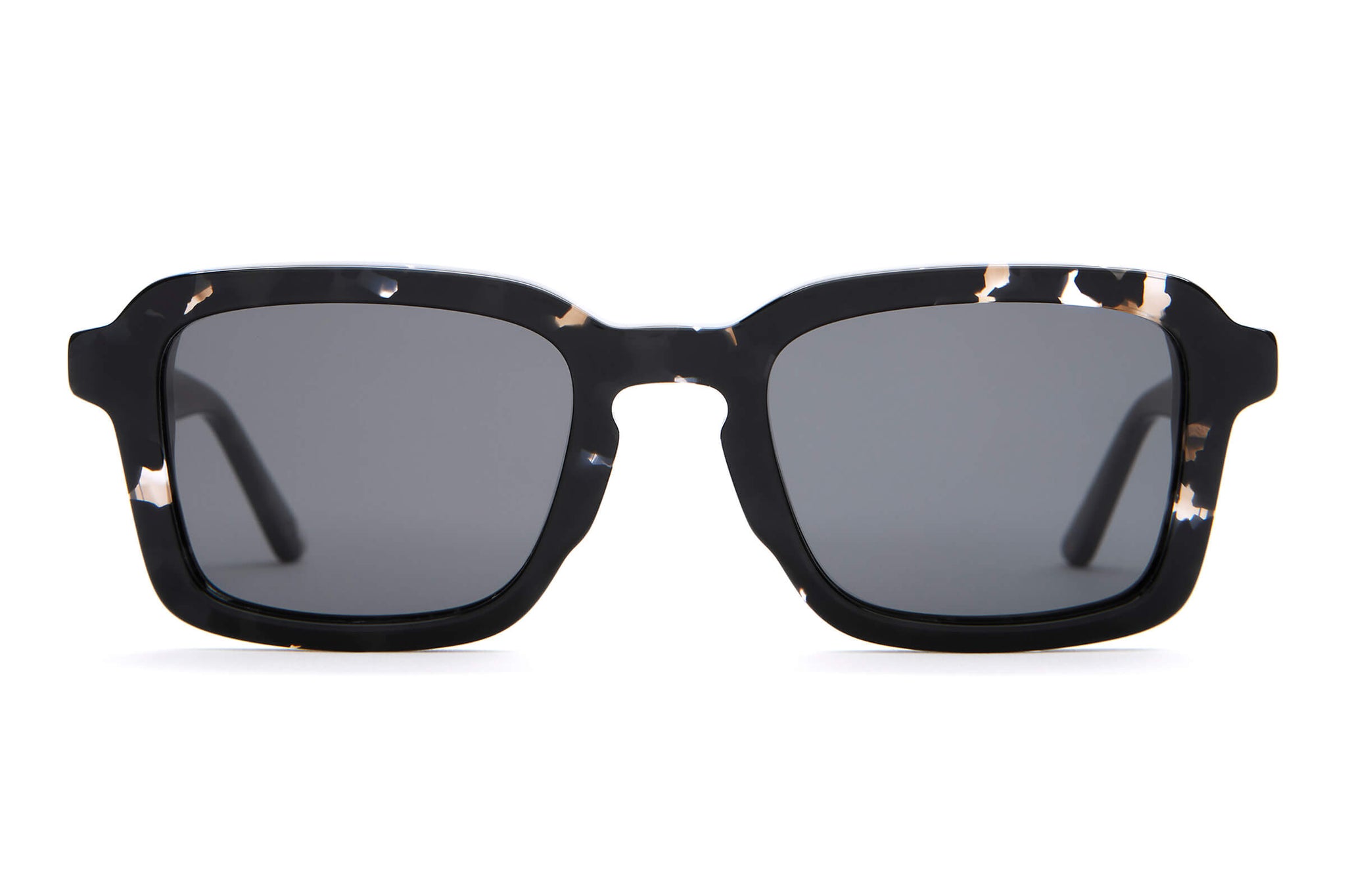 -The Heavy Tropix - Black Tortoise Bio Polarized-1