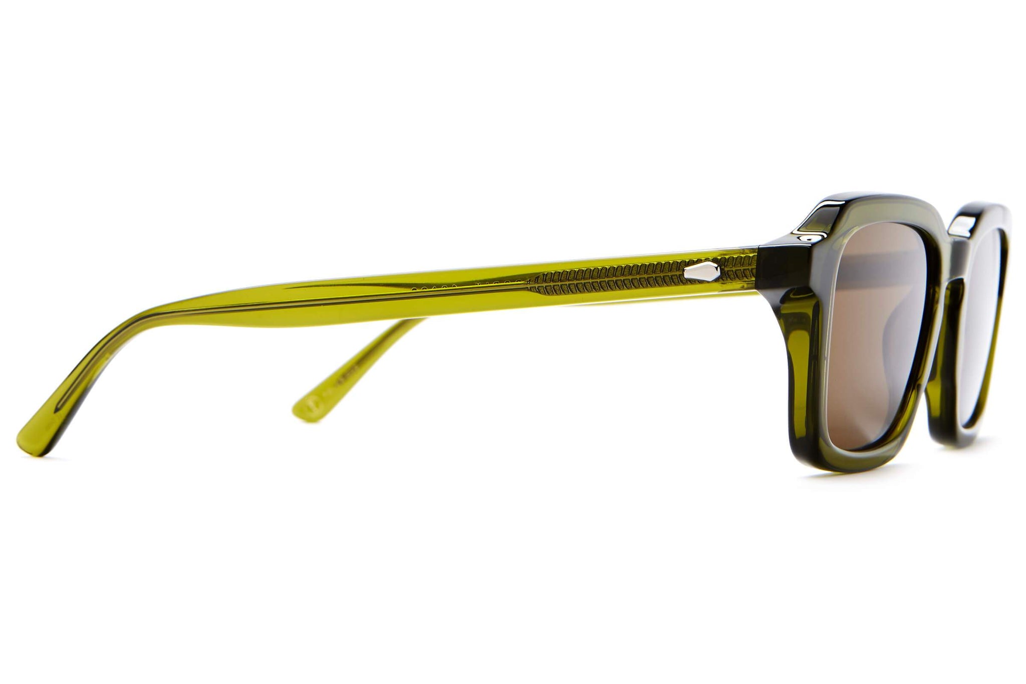 -The Heavy Tropix - Crystal Olive Bio Polarized-9