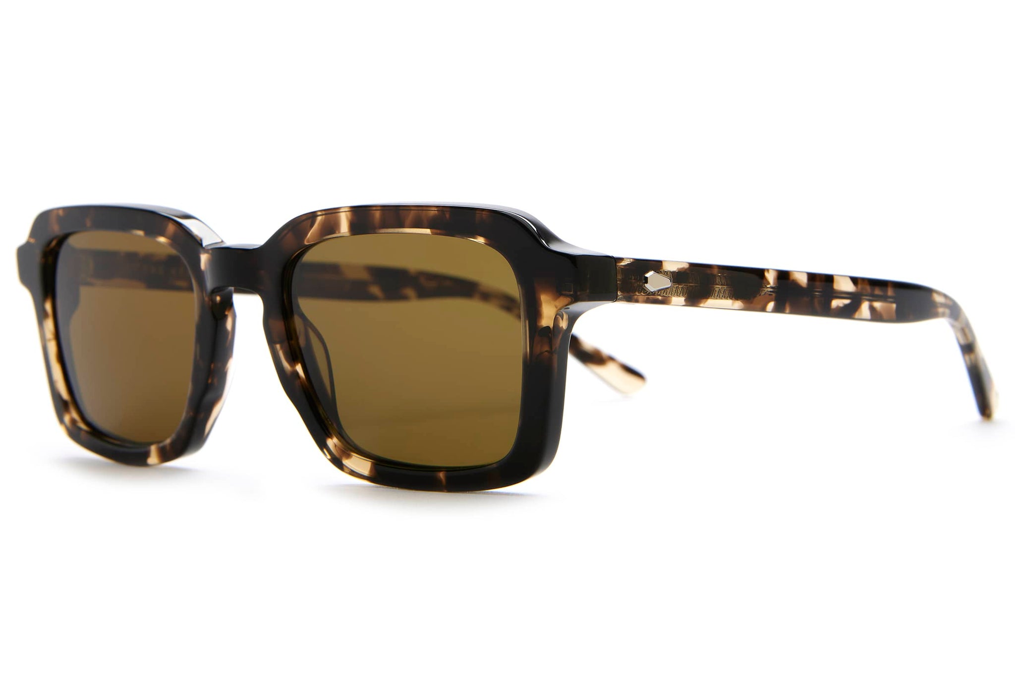 -The Heavy Tropix - Desert Tortoise Bio Polarized-2