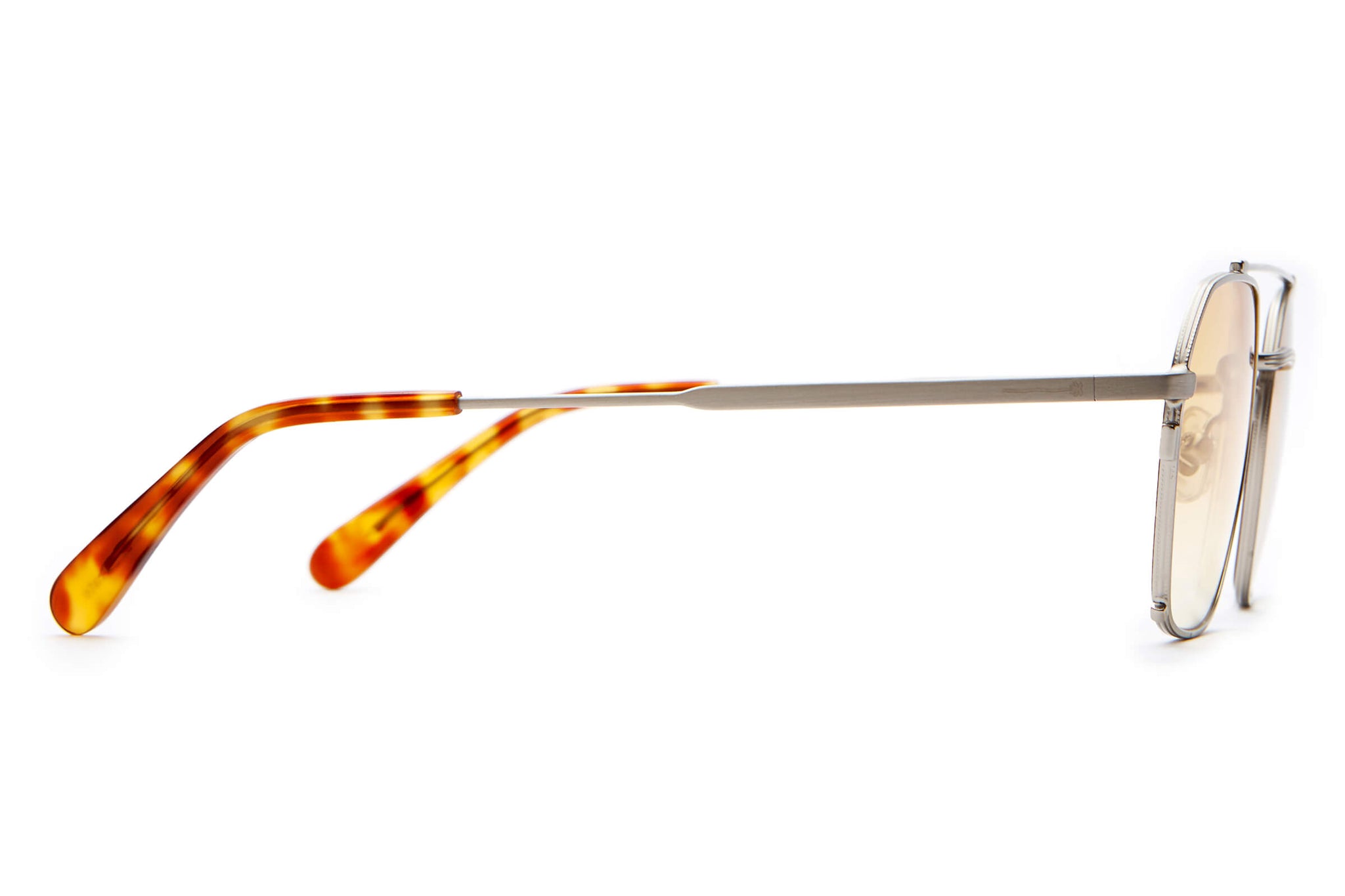 -The Jazz Safari - Honey Gradient-7