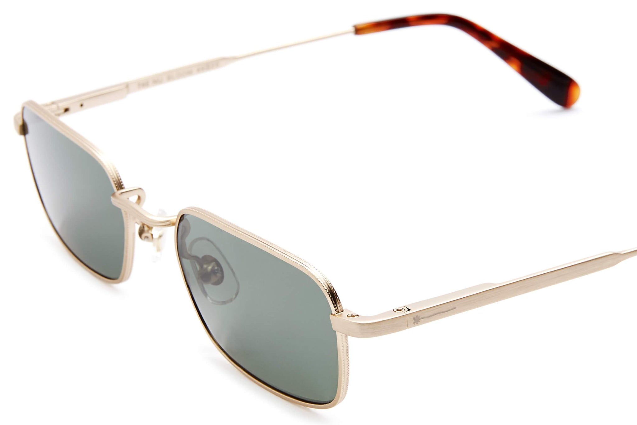-The Nu Bloom - G15 Polarized-8
