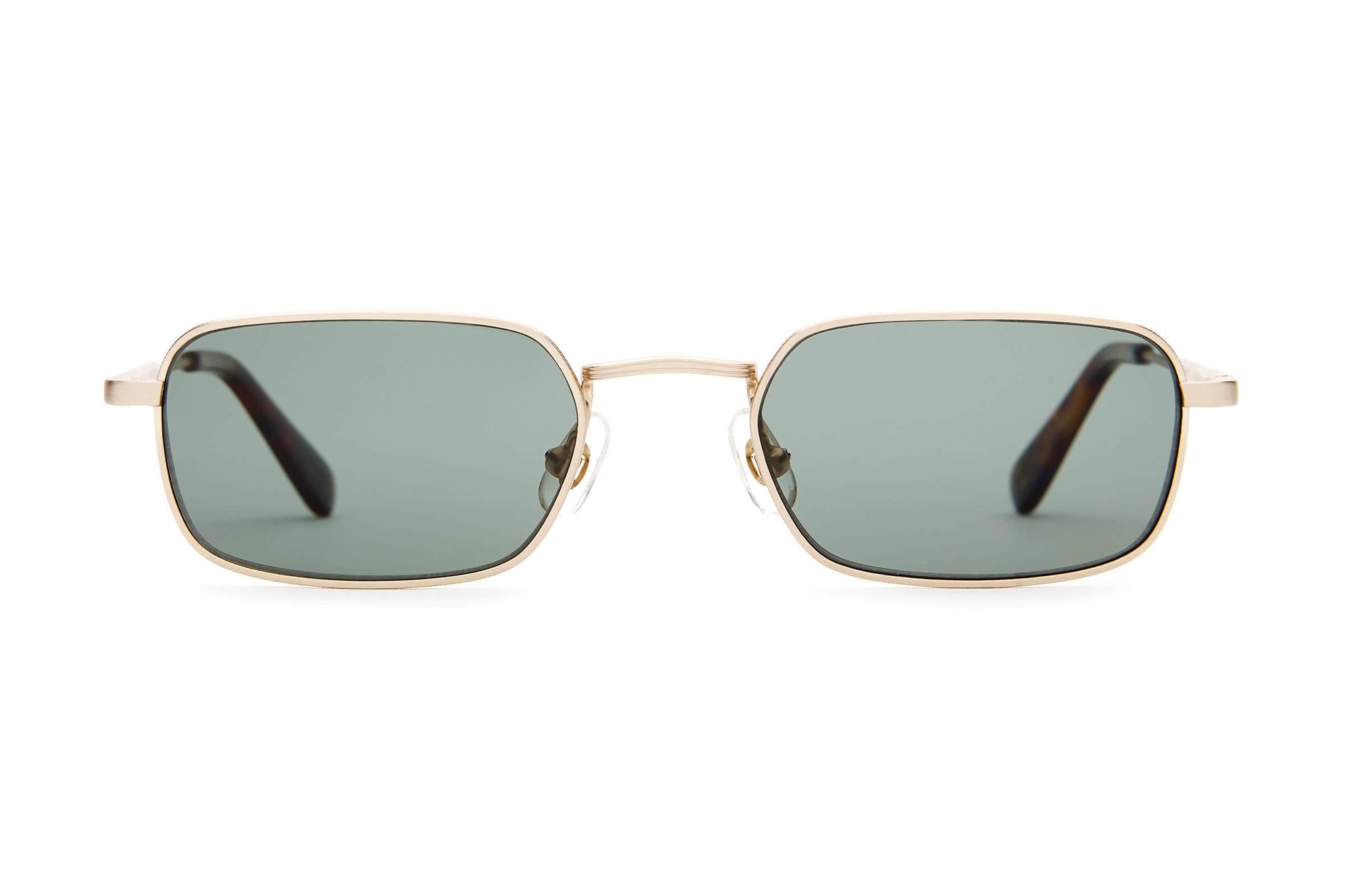 -The Nu Bloom - G15 Polarized-1