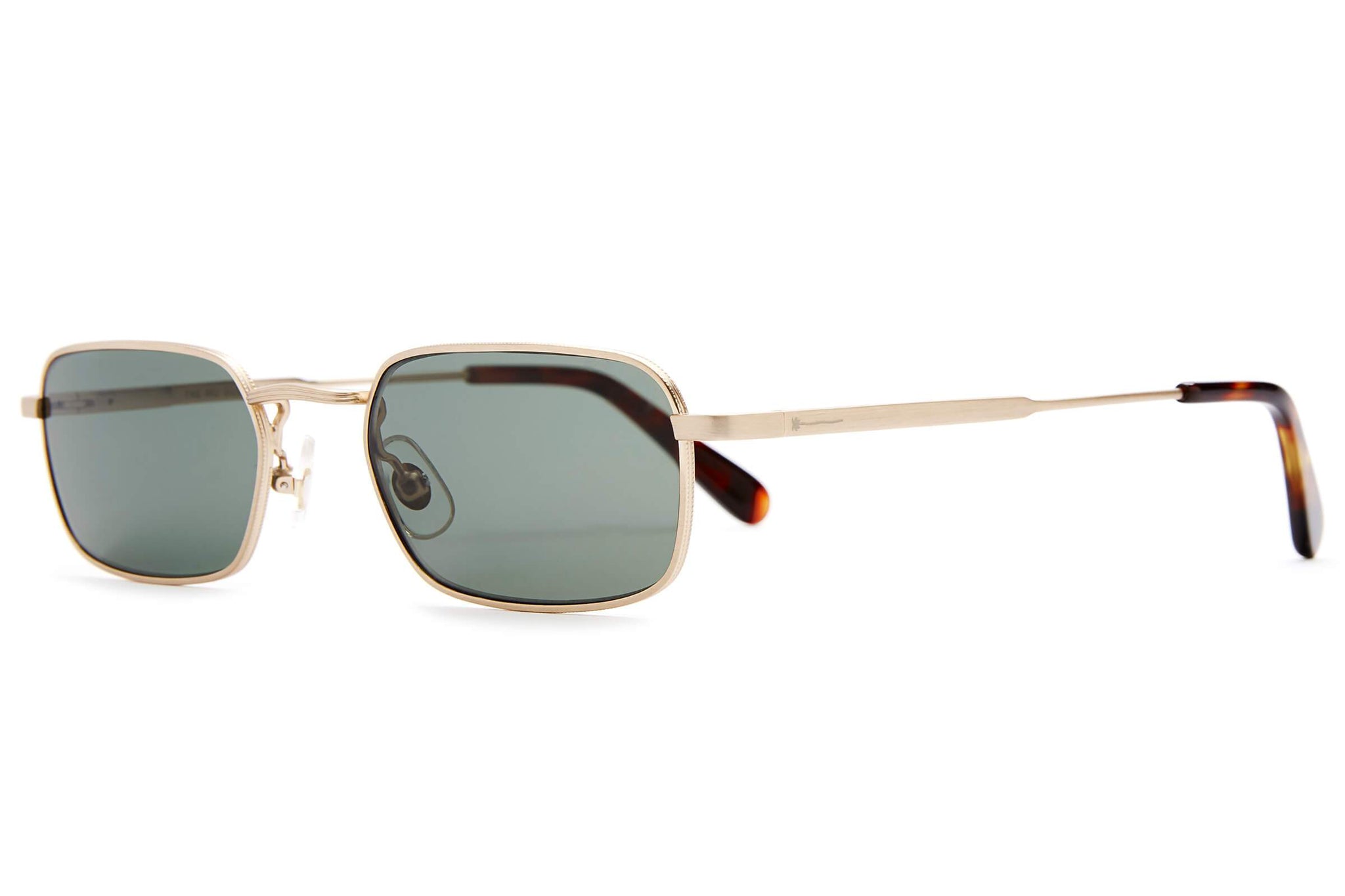 -The Nu Bloom - G15 Polarized-2