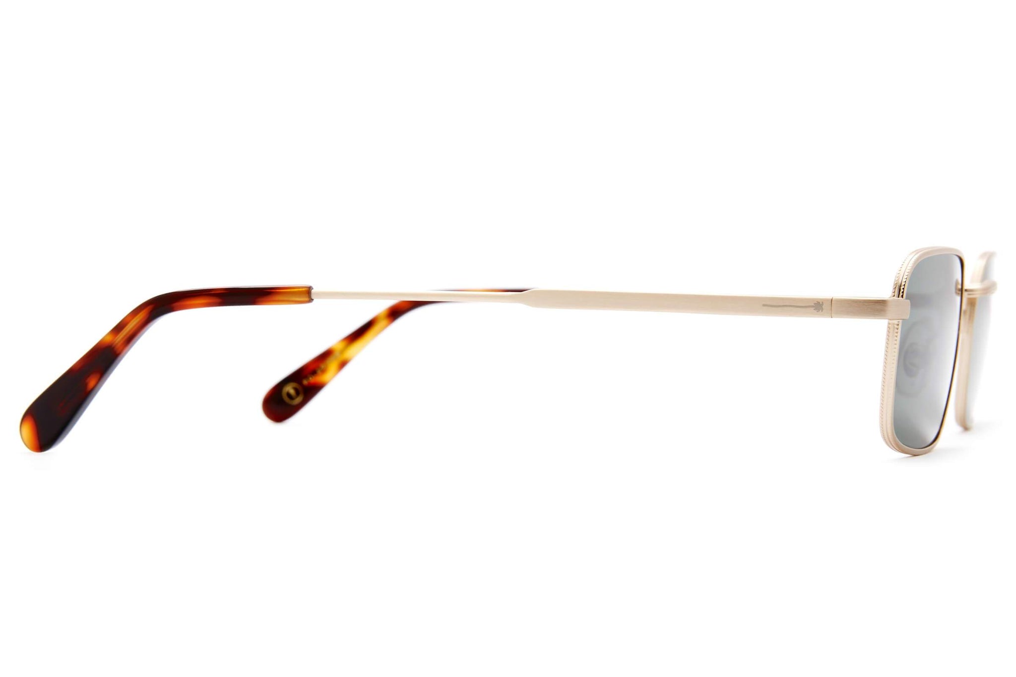 -The Nu Bloom - G15 Polarized-10