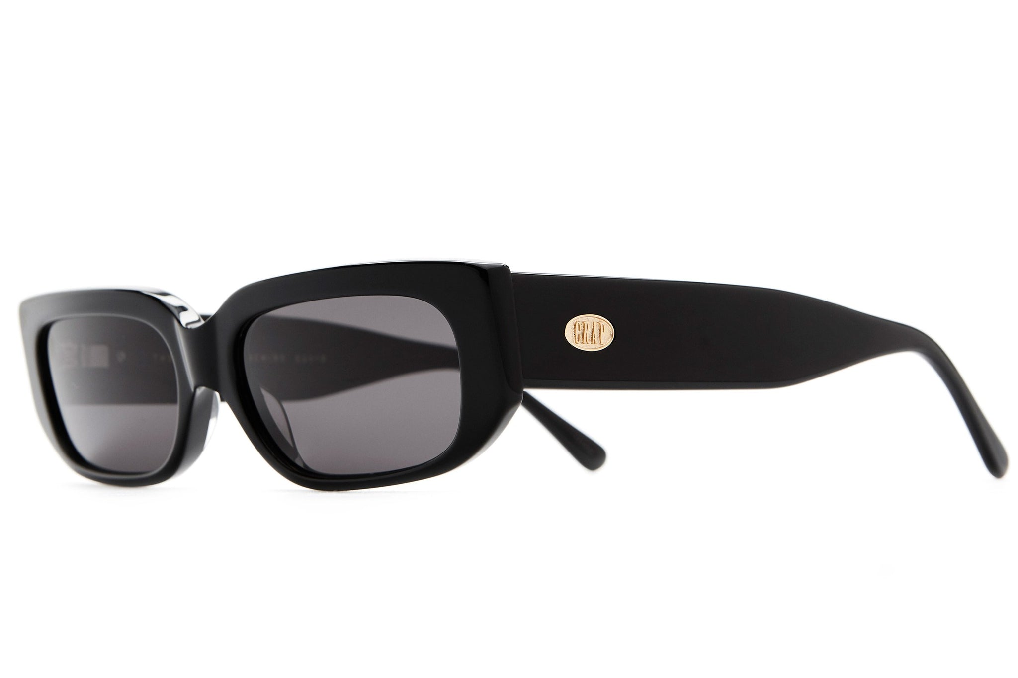 -The Paradise Machine - Black Bio-2
