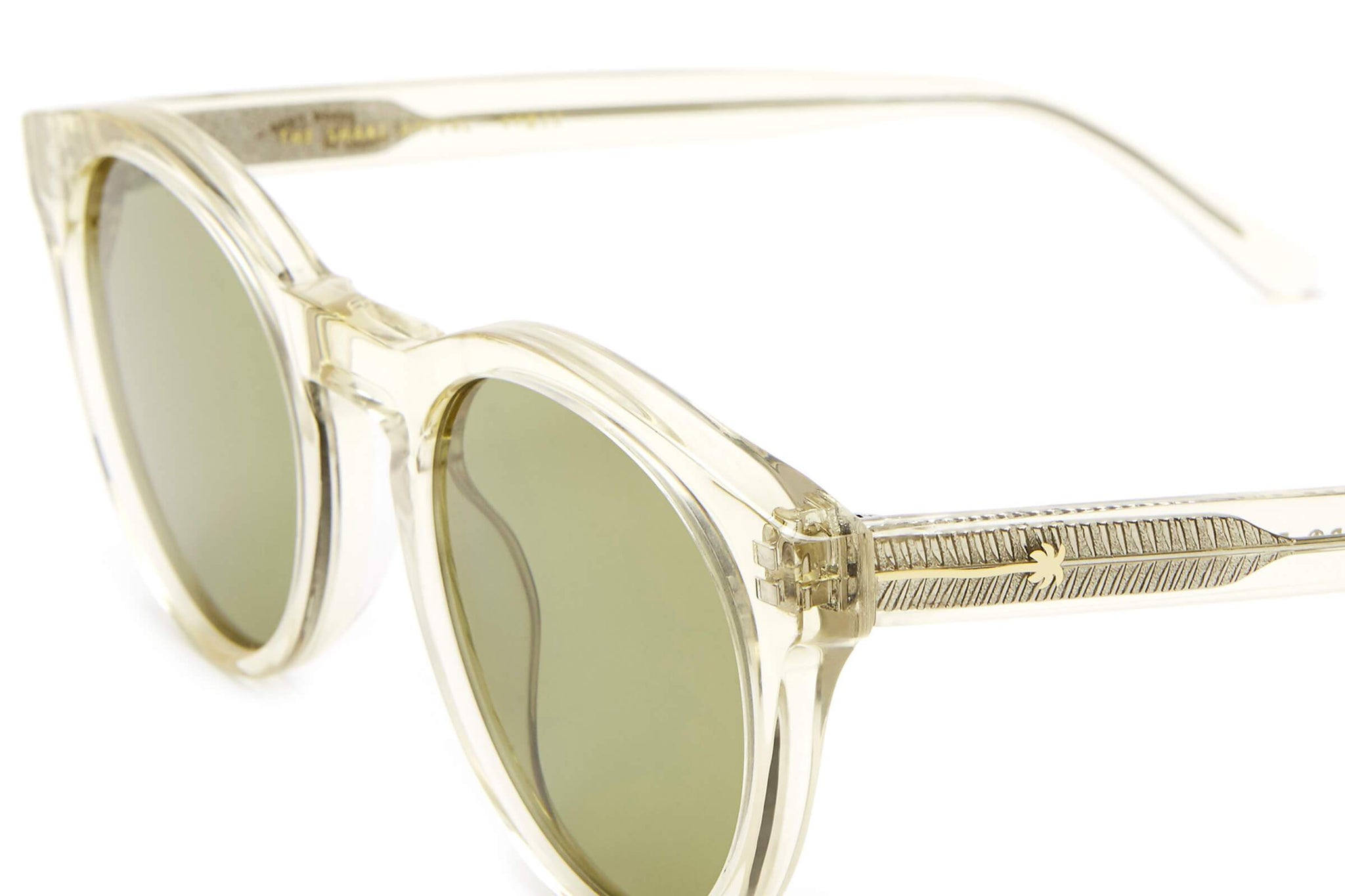 -The Shake Appeal - Champagne Bio Polarized-5