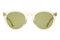 The Shake Appeal - Champagne Bio Polarized