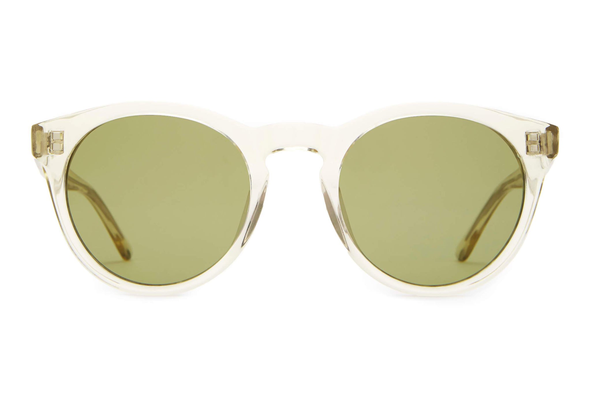 -The Shake Appeal - Champagne Bio Polarized-1
