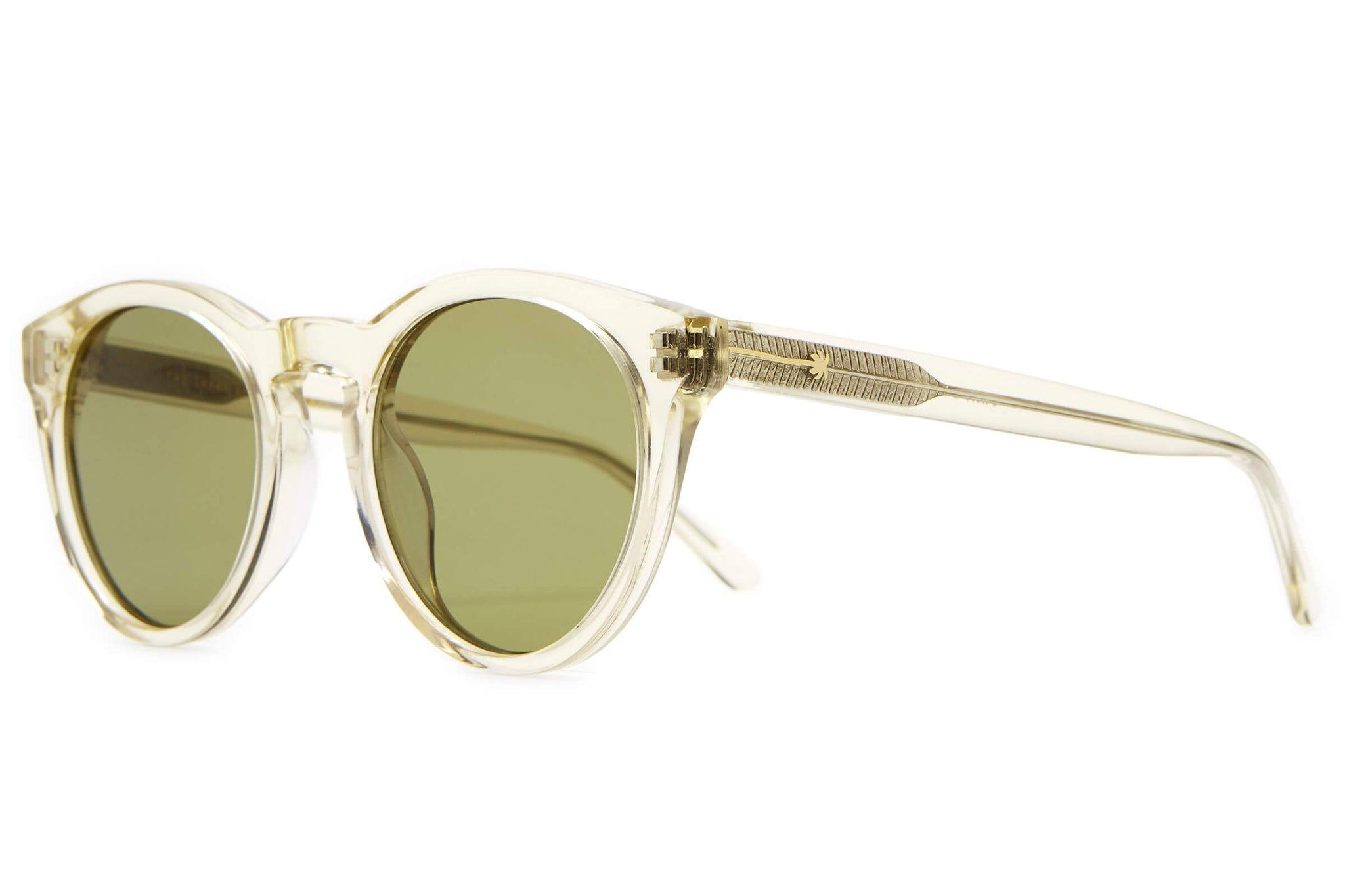 -The Shake Appeal - Champagne Bio Polarized-2