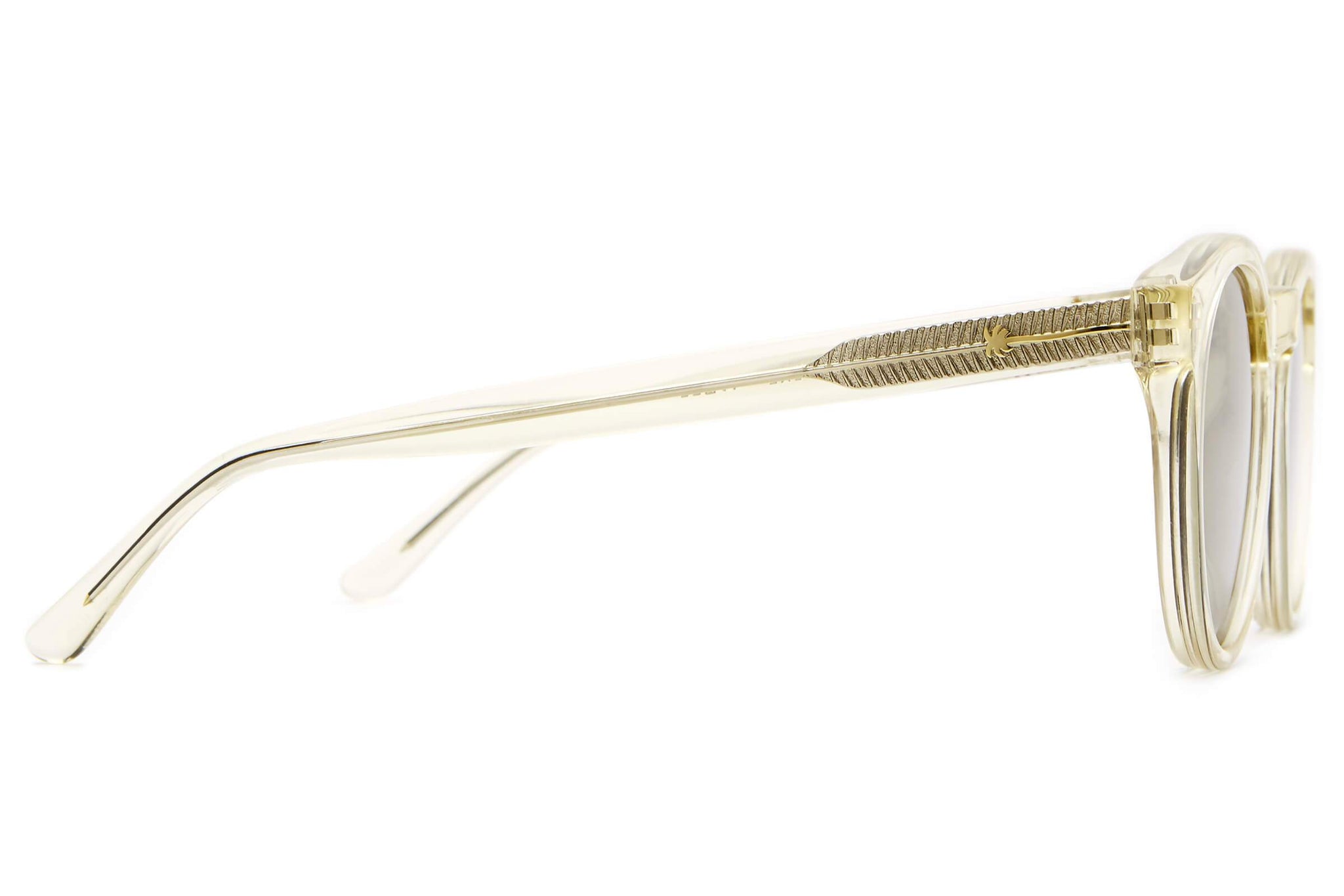 -The Shake Appeal - Champagne Bio Polarized-6