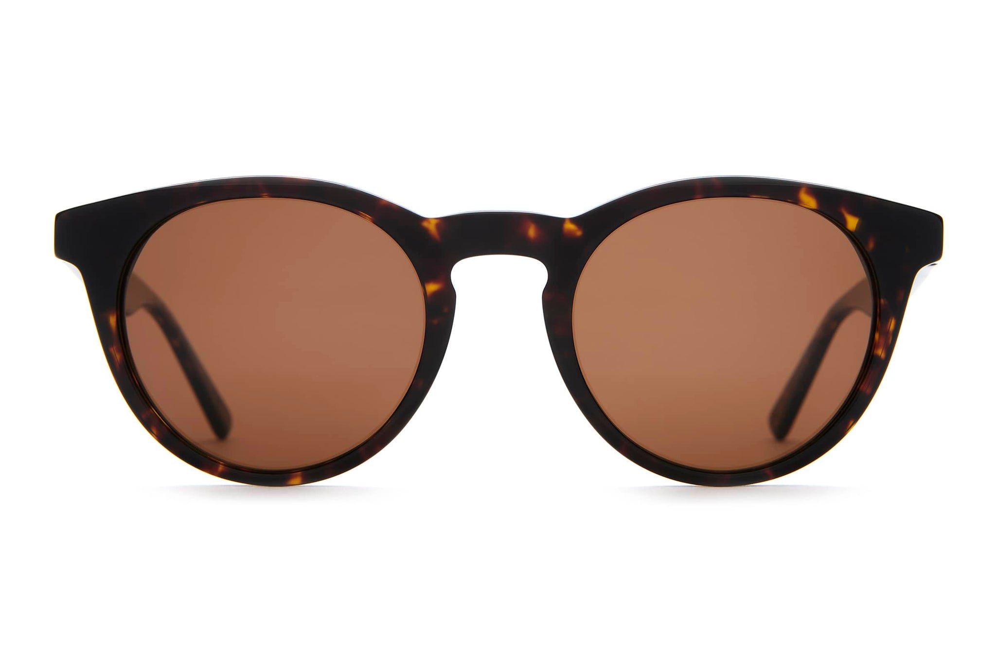 -The Shake Appeal - Dark Tortoise Bio Polarized-1