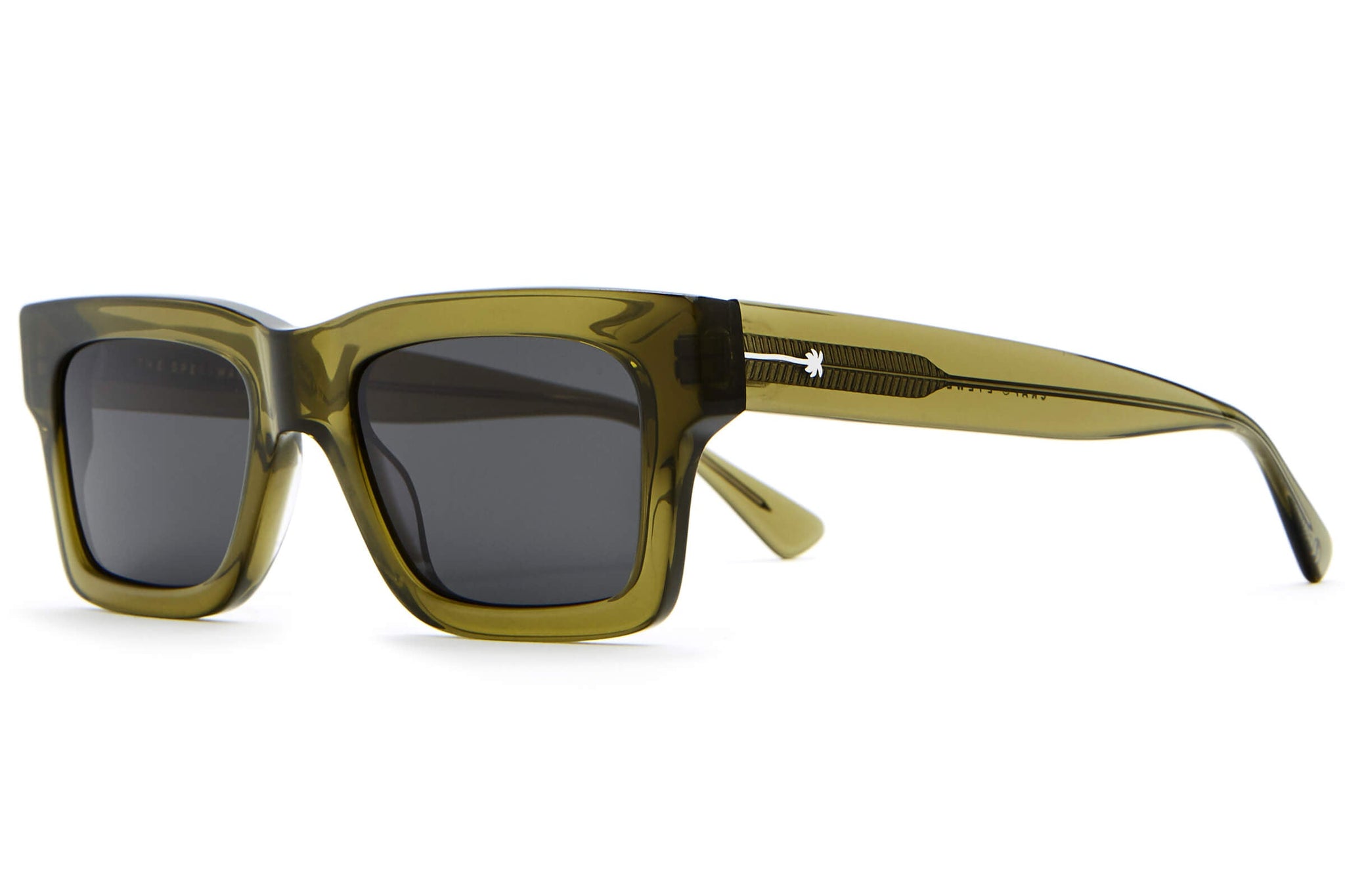 -The Speedway - Crystal Seaweed Bio Polarized-2