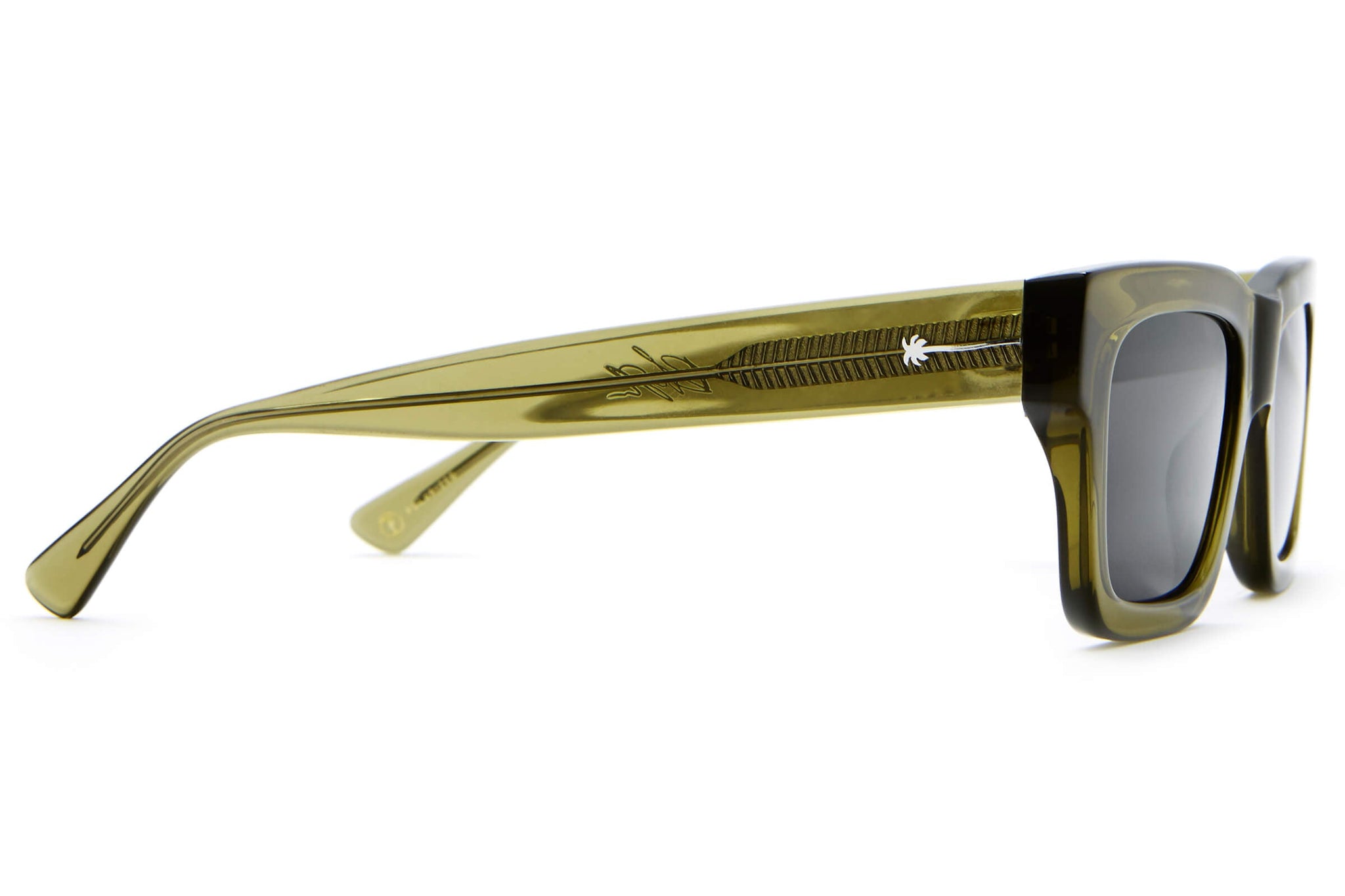 -The Speedway - Crystal Seaweed Bio Polarized-8