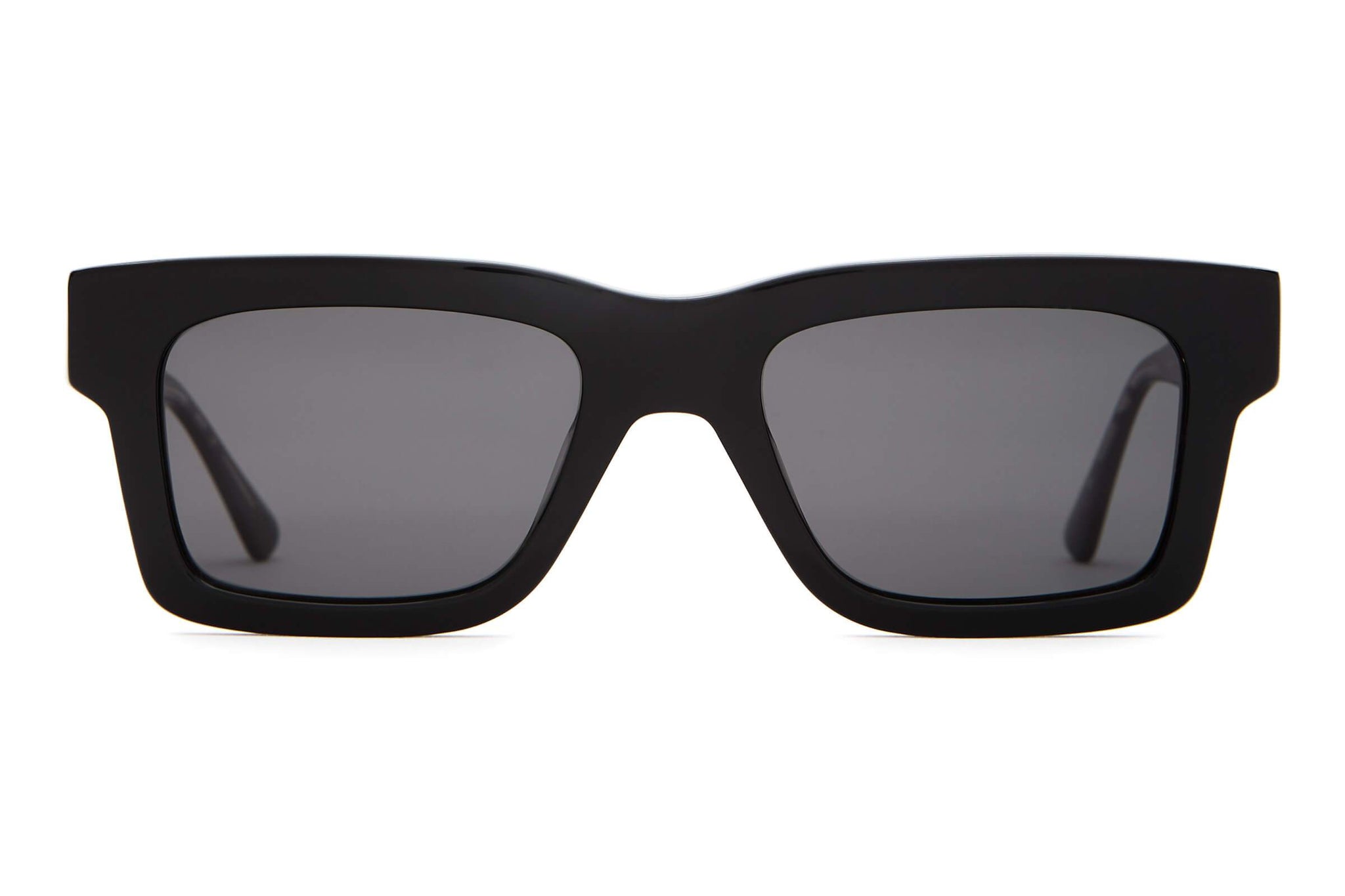 -The Speedway - Black Bio Polarized-1
