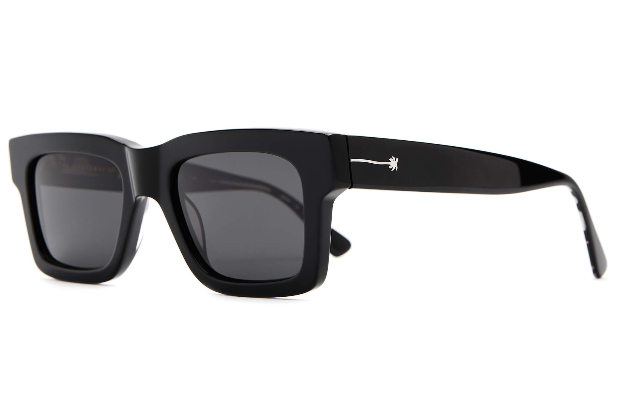 -The Speedway - Black Bio Polarized-2