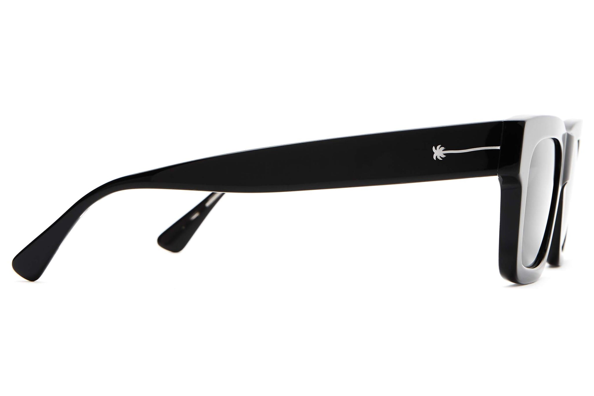 -The Speedway - Black Bio Polarized-8