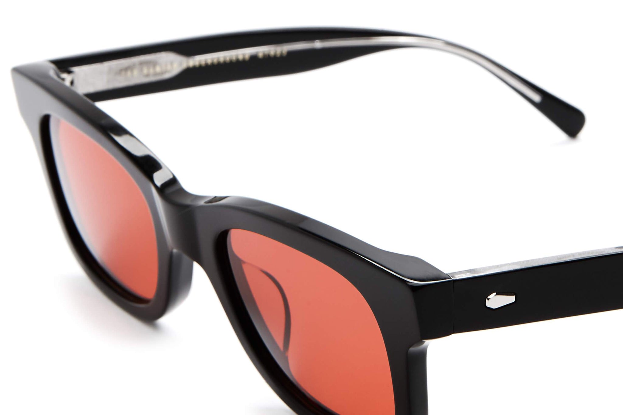 -The Suntan Underground - Deep Rose Bio-4